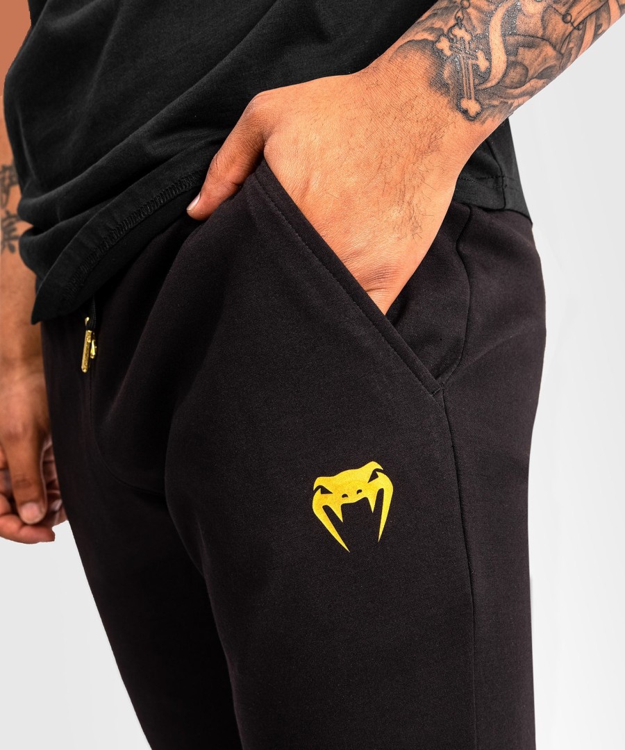 venum arena joggers