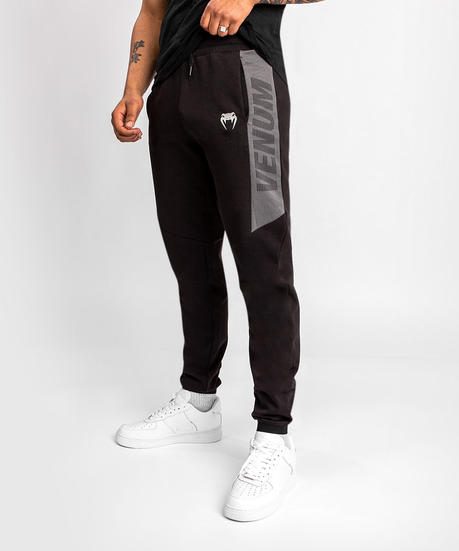 venum laser zx joggers - blackgrey