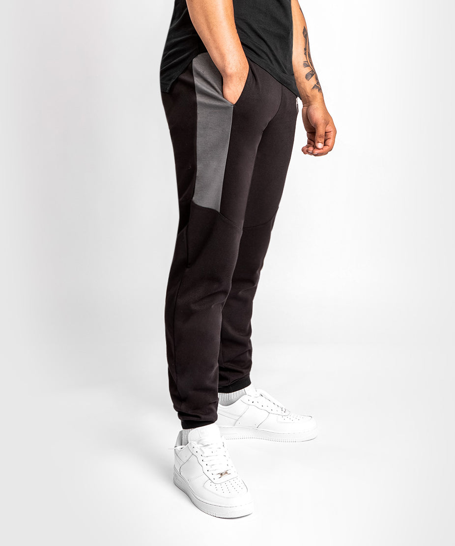 venum laser zx joggers - blackgrey