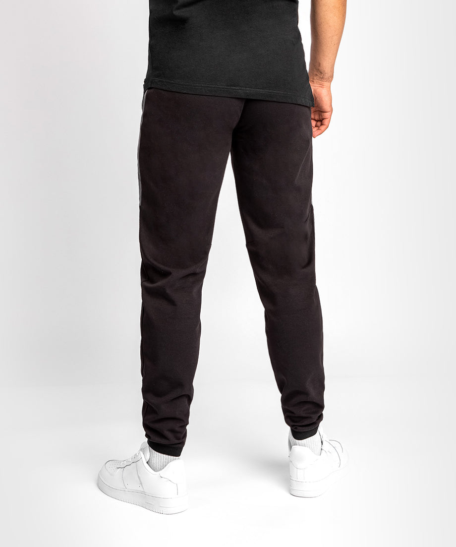 venum laser zx joggers - blackgrey