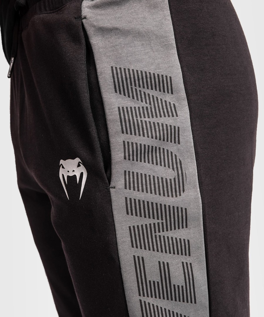 venum laser zx joggers - blackgrey