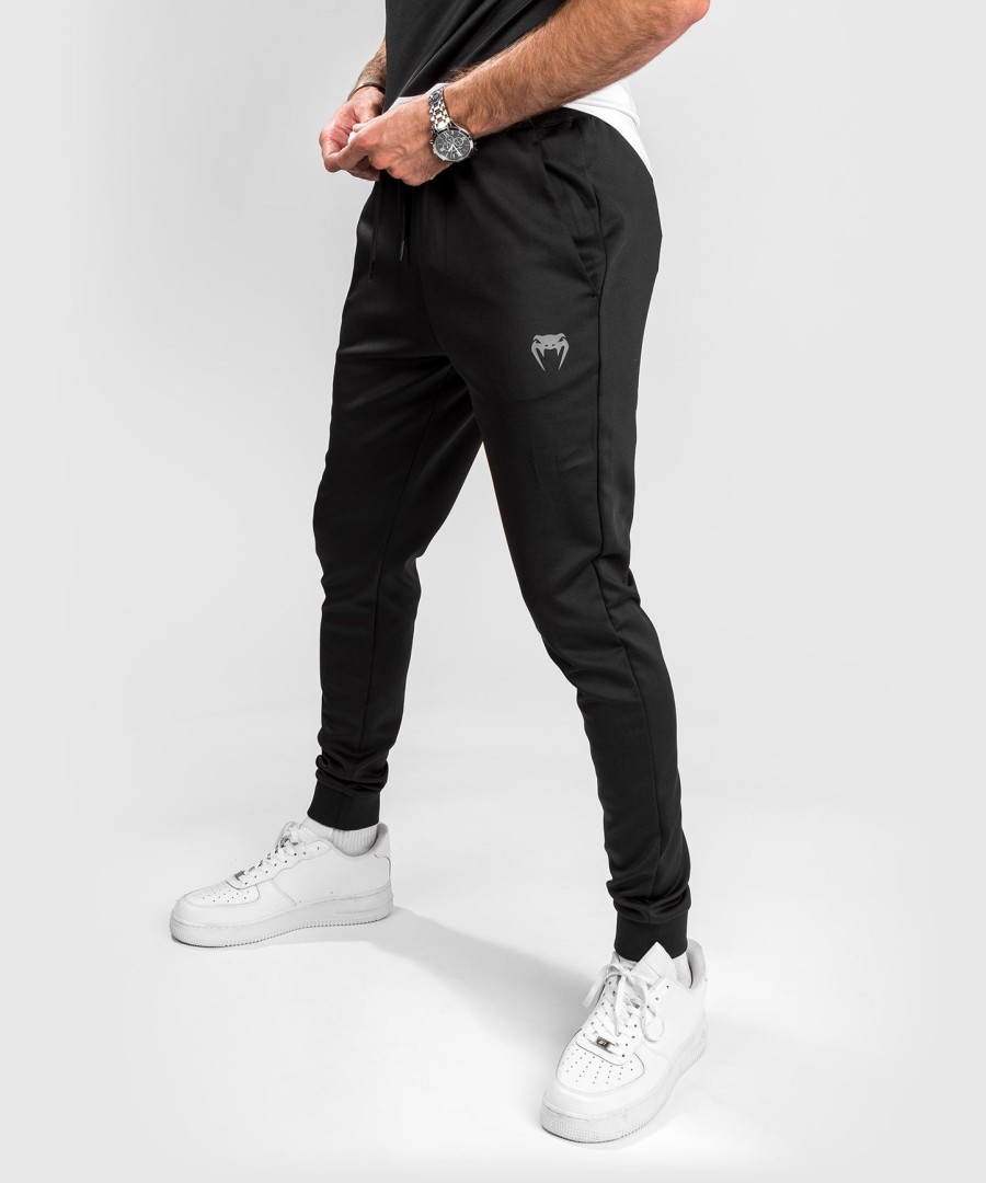 venum club evo joggers