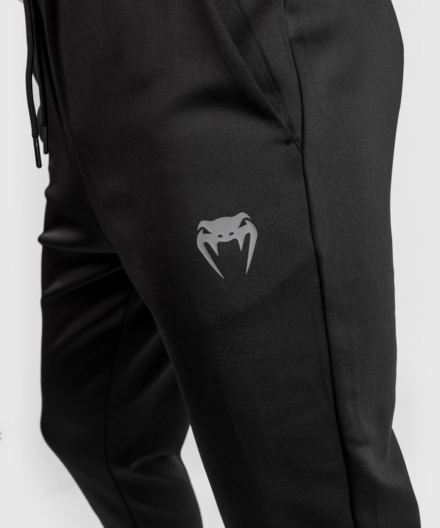 venum club evo joggers