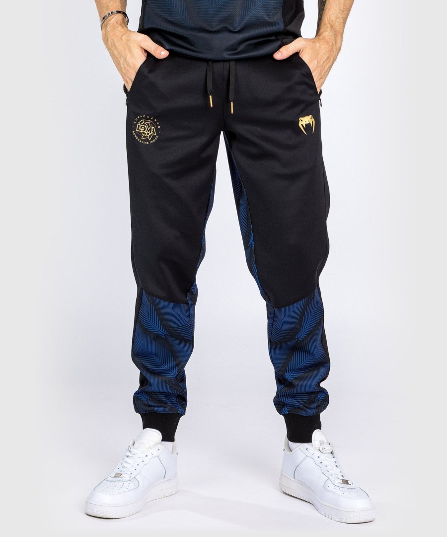 venum phantom loma jogger - blackblue