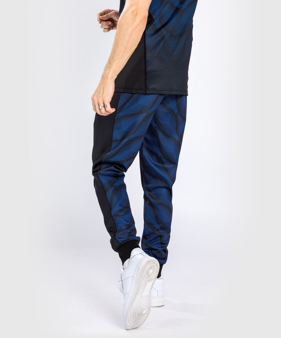 venum phantom loma jogger - blackblue