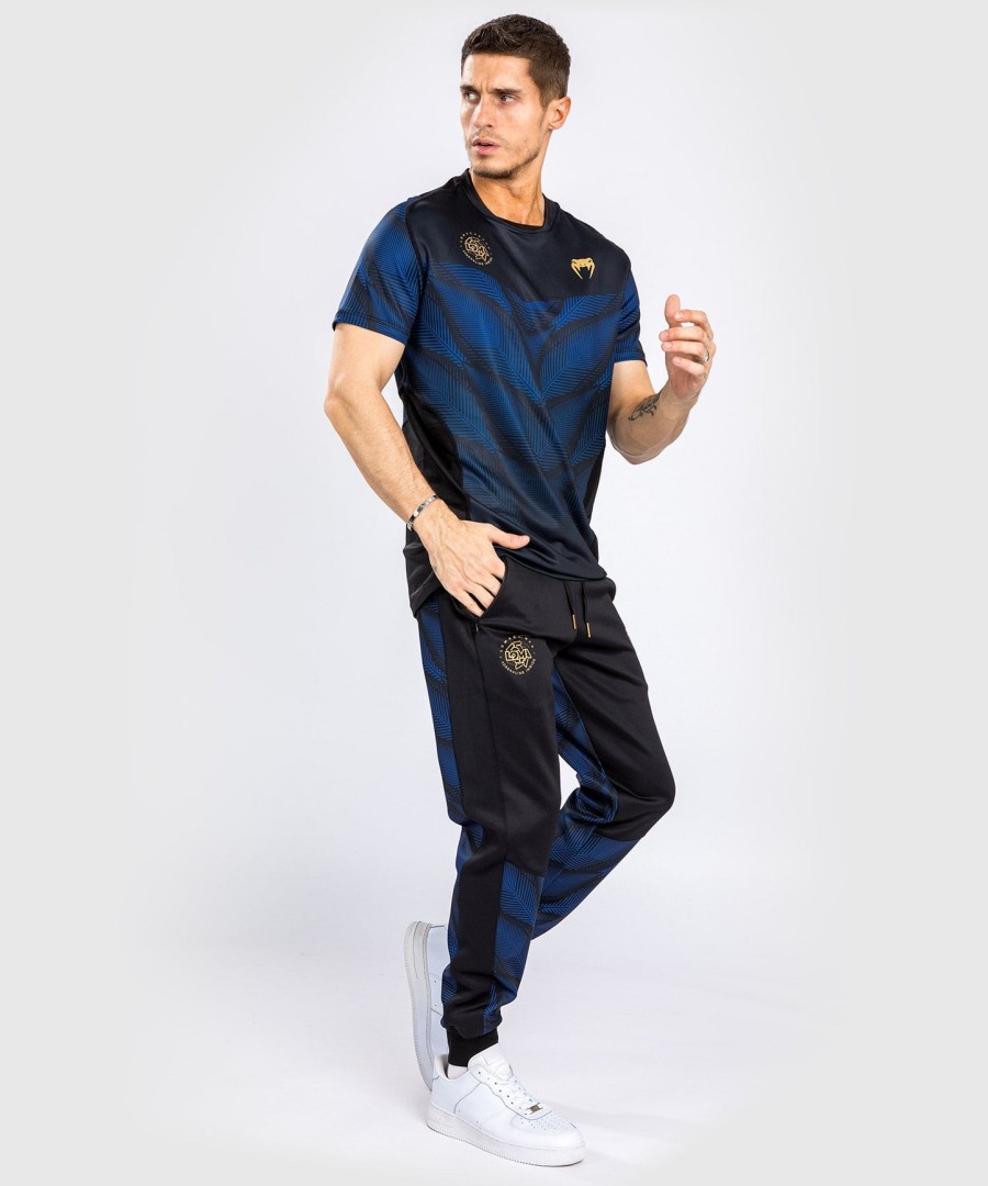 venum phantom loma jogger - blackblue
