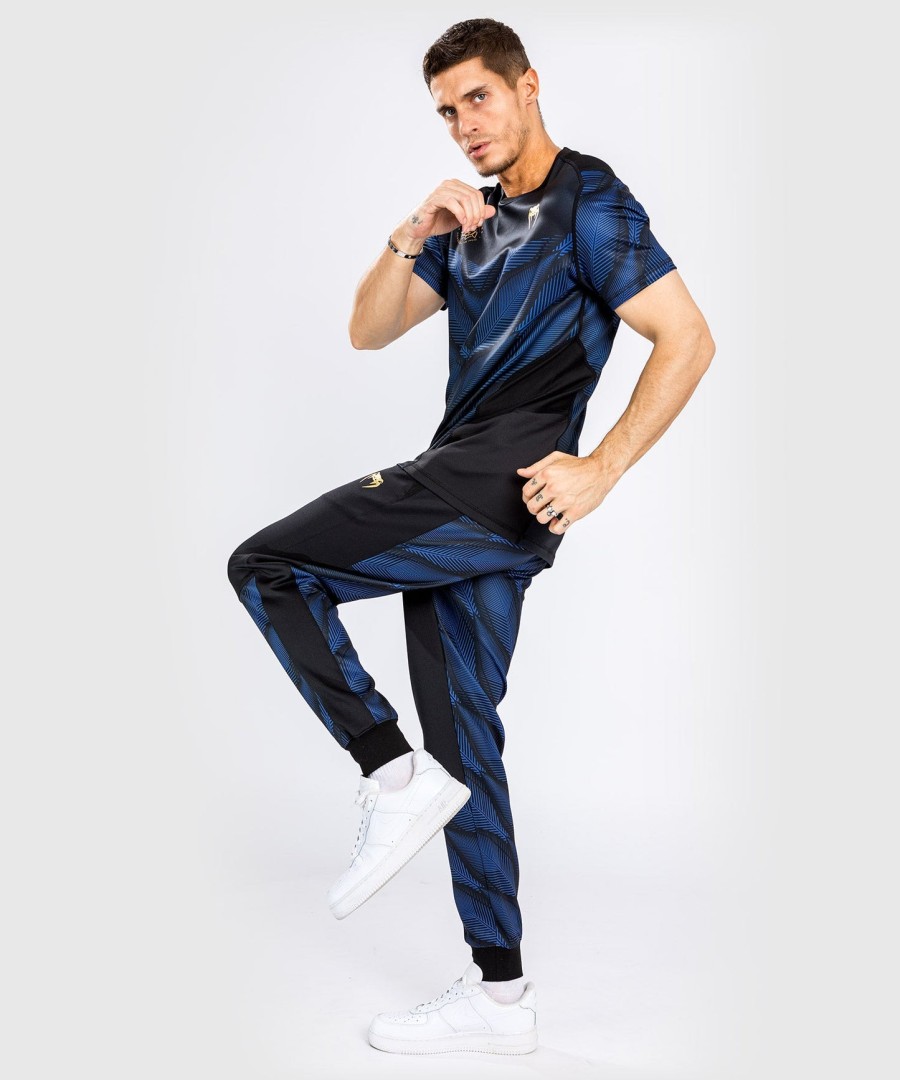 venum phantom loma jogger - blackblue