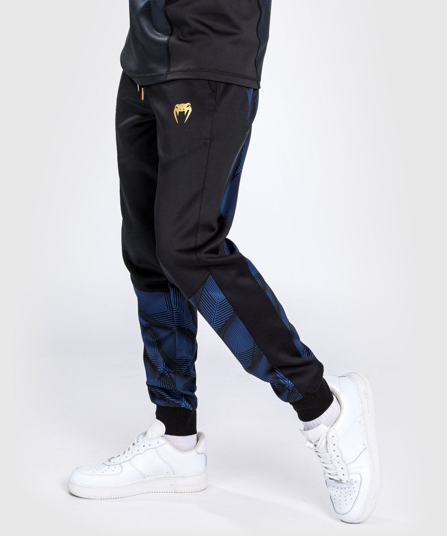 venum phantom loma jogger - blackblue
