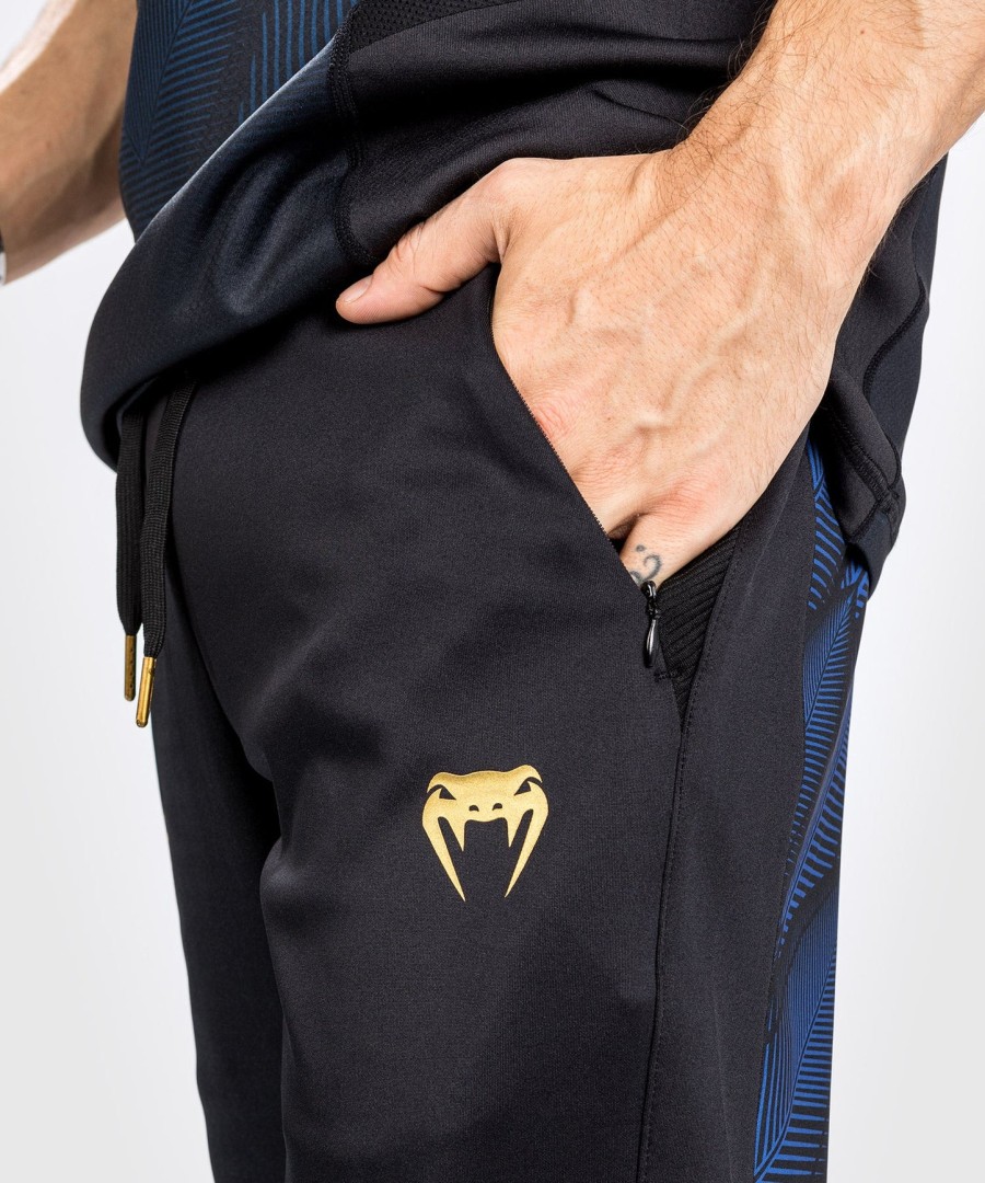 venum phantom loma jogger - blackblue