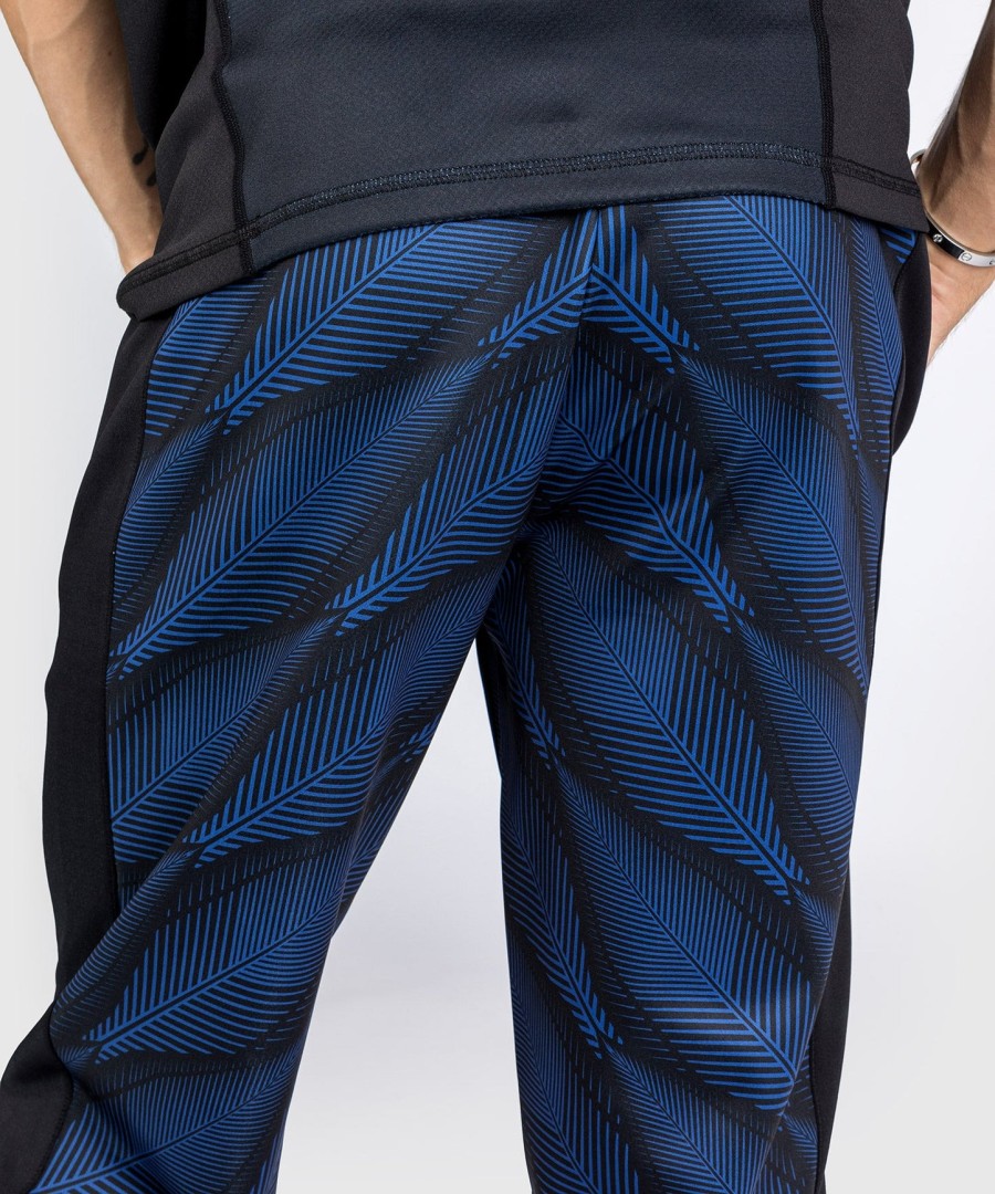 venum phantom loma jogger - blackblue