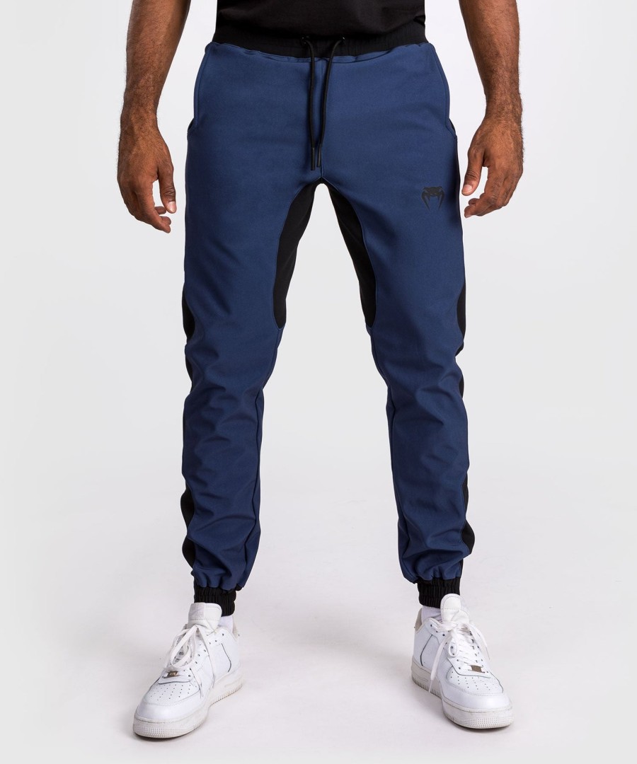 venum laser 3.0 jogger - blackblue