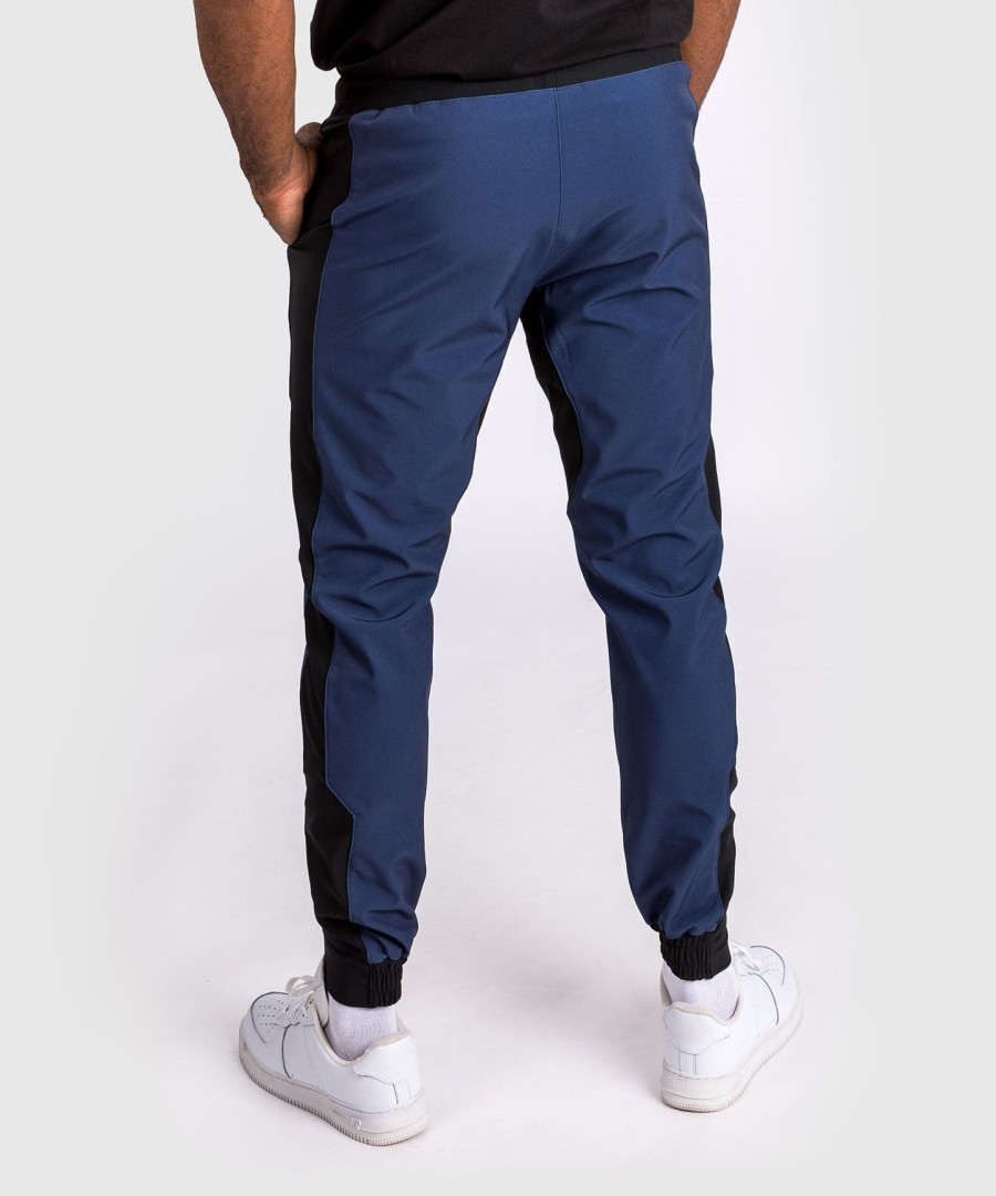 venum laser 3.0 jogger - blackblue