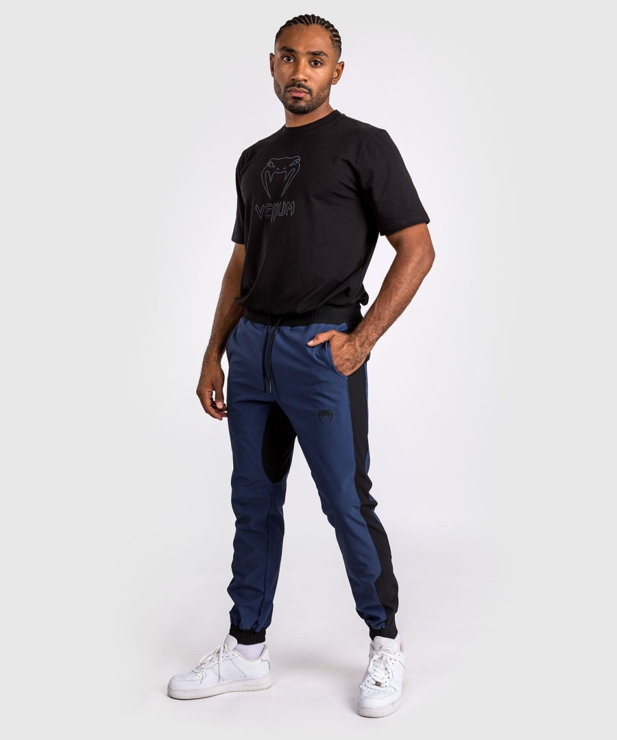 venum laser 3.0 jogger - blackblue