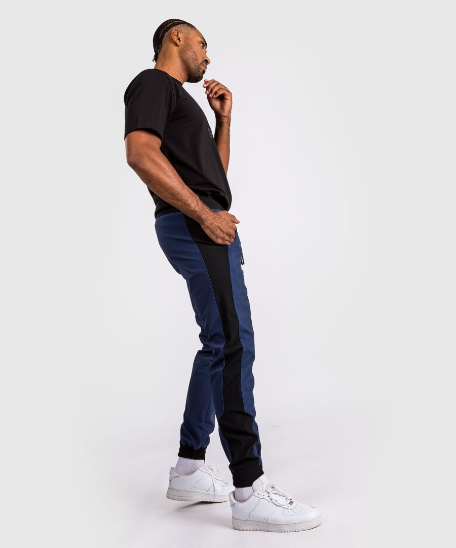 venum laser 3.0 jogger - blackblue
