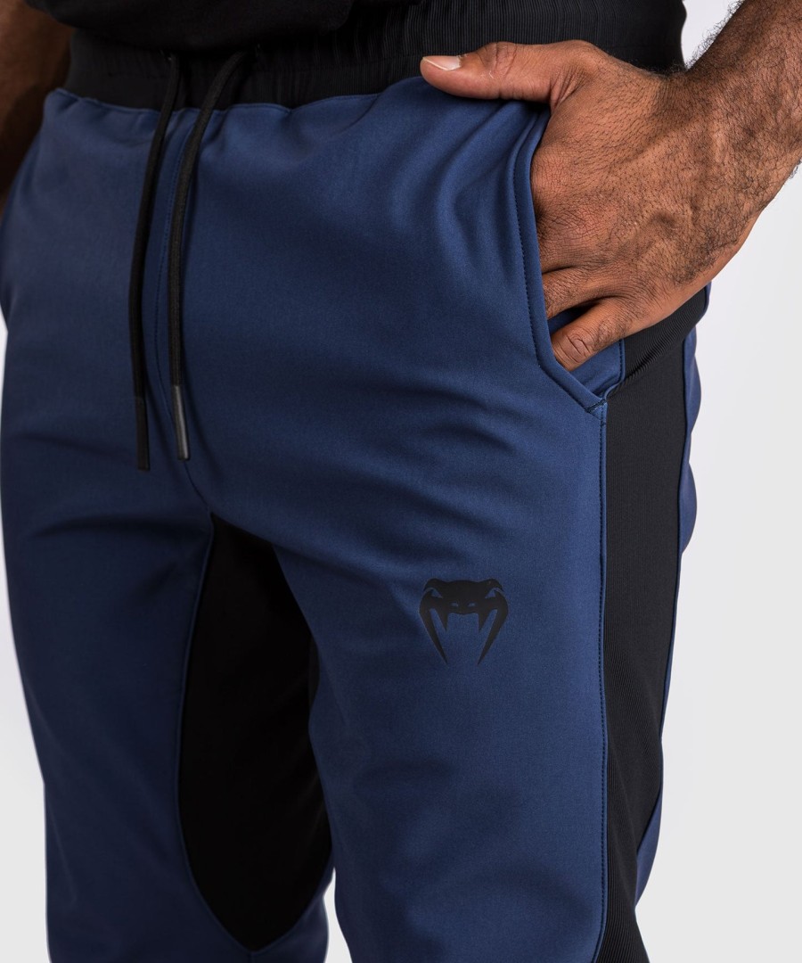 venum laser 3.0 jogger - blackblue