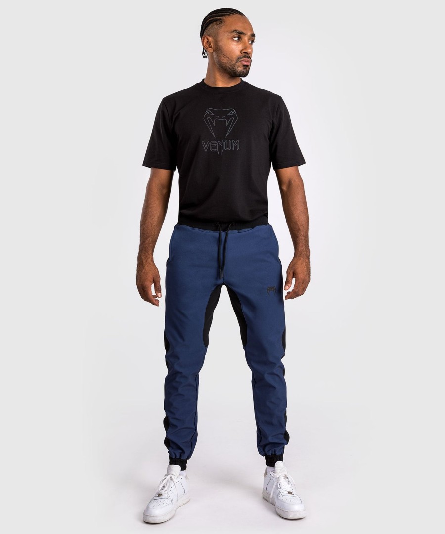 venum laser 3.0 jogger - blackblue