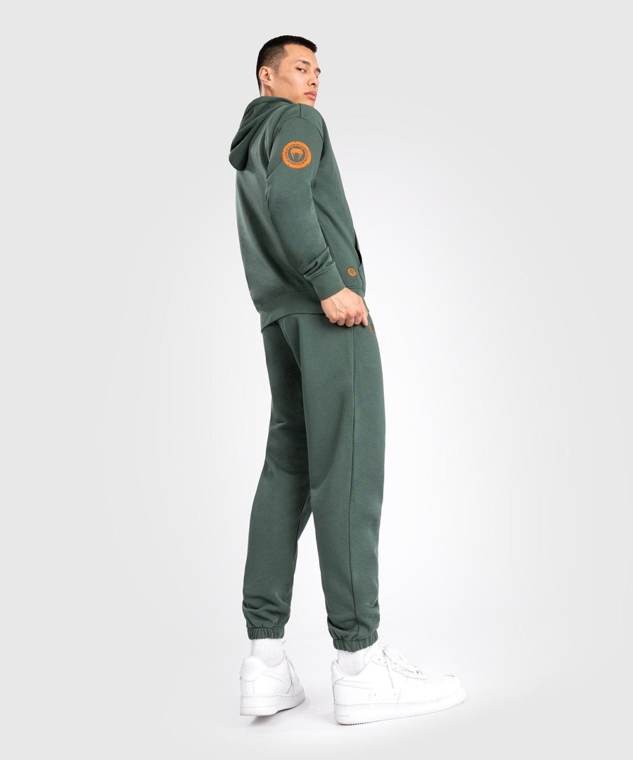 venum vortex xl lite men joggers - khaki