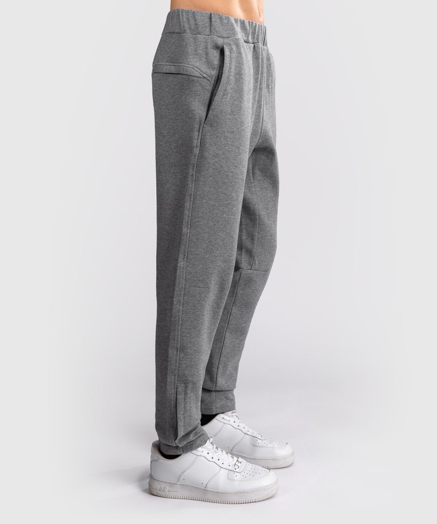 venum city core joggers - cloud grey