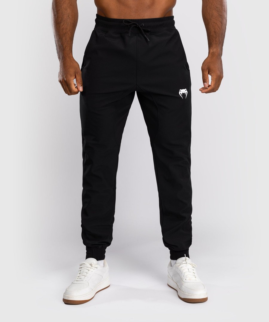venum tactical xt jogger - blackfire red