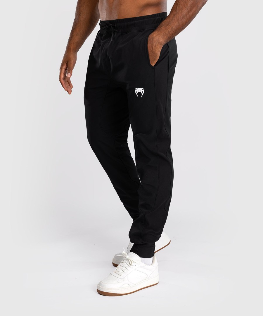 venum tactical xt jogger - blackfire red