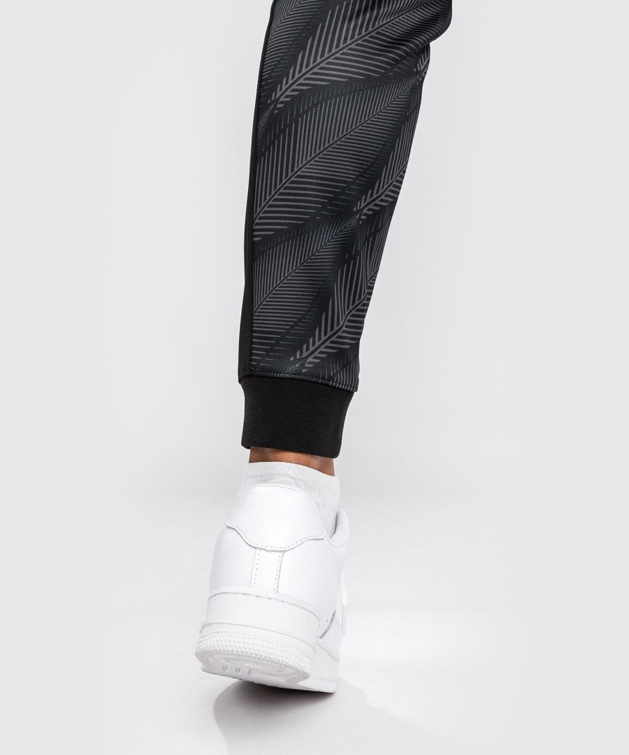 venum phantom joggers - for women - blackred