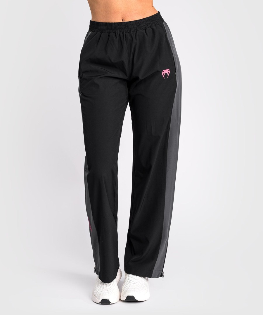 venum tactical xt joggers - blackstorm grey