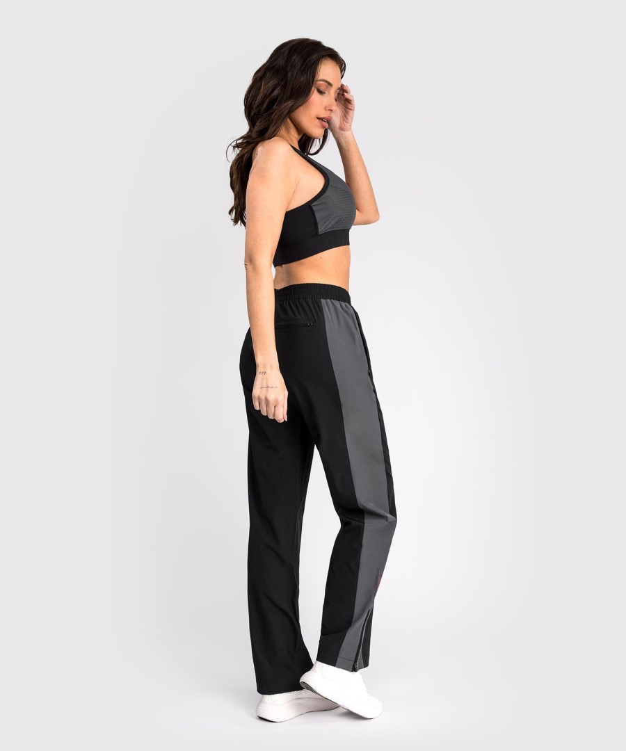 venum tactical xt joggers - blackstorm grey