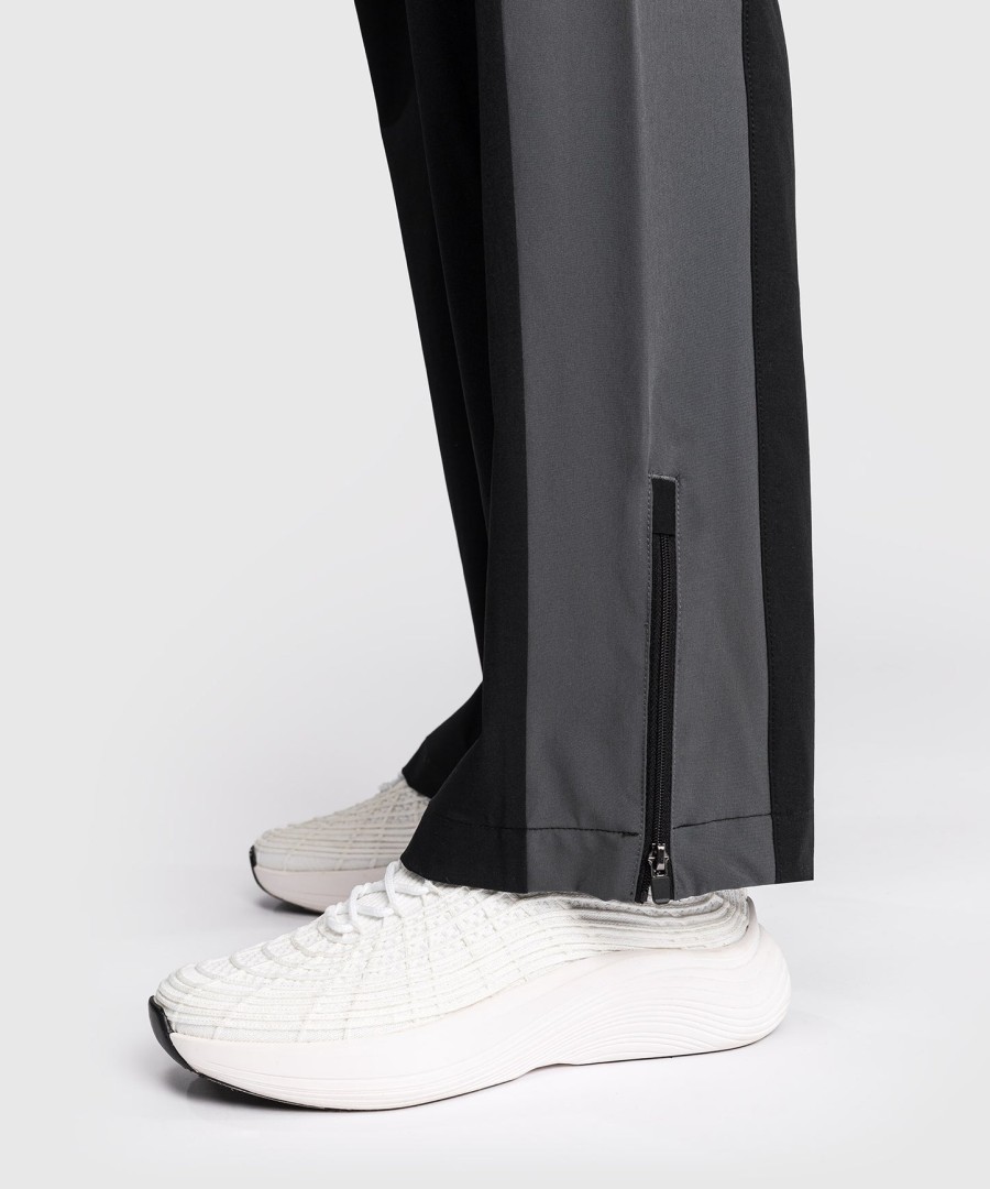 venum tactical xt joggers - blackstorm grey