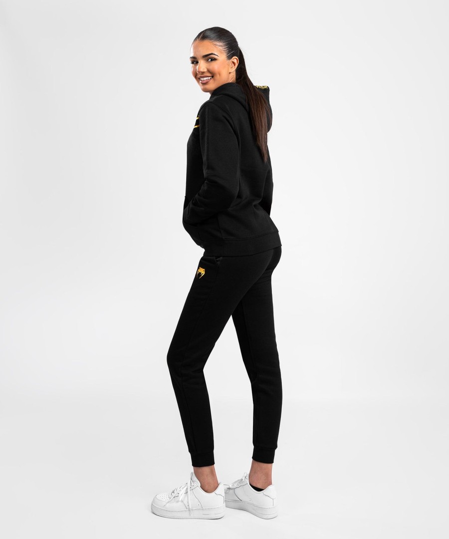 ufc adrenaline by venum replica women pant - champion