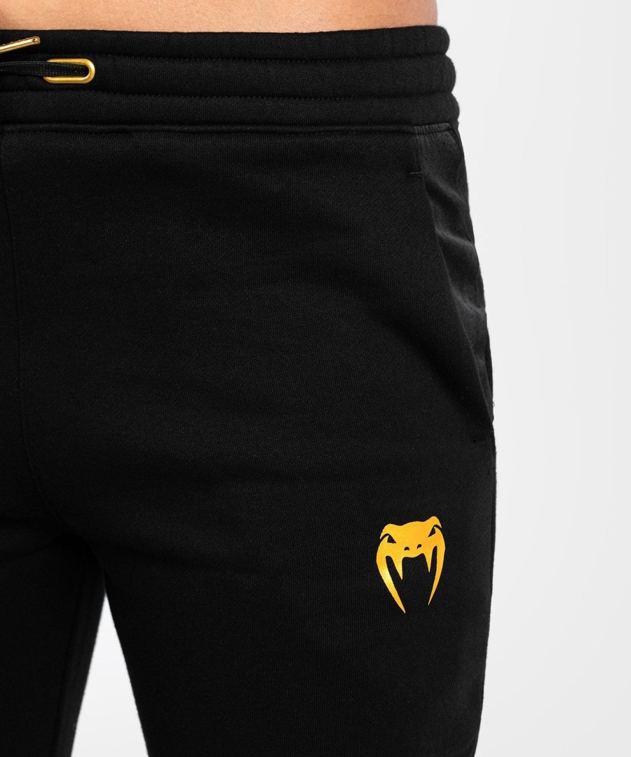 ufc adrenaline by venum replica women pant - champion