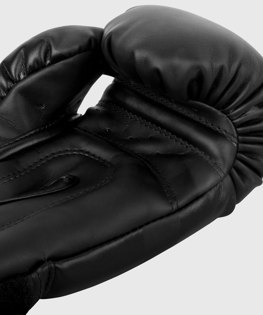 venum elite boxing gloves kids - exclusive