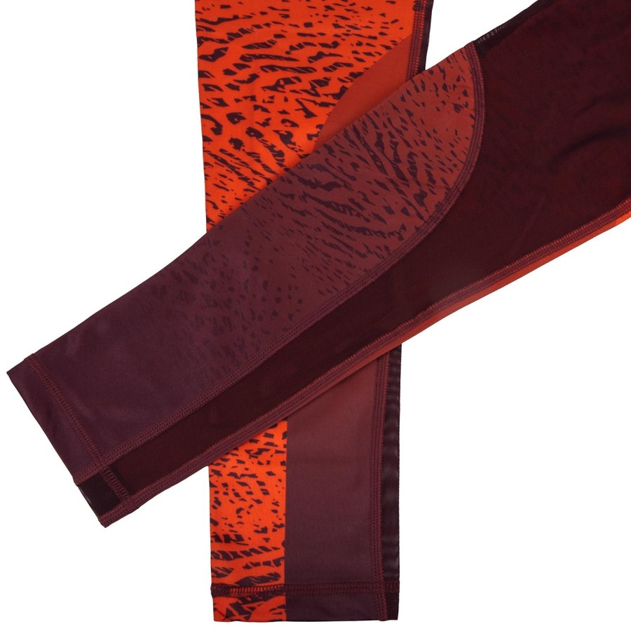venum dune leggings