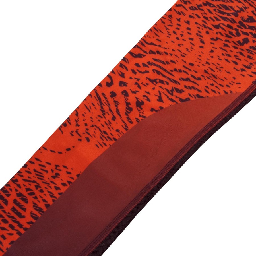 venum dune leggings