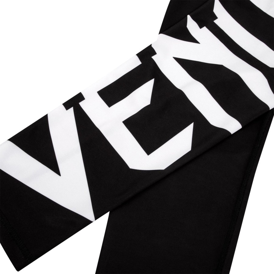 venum giant leggings