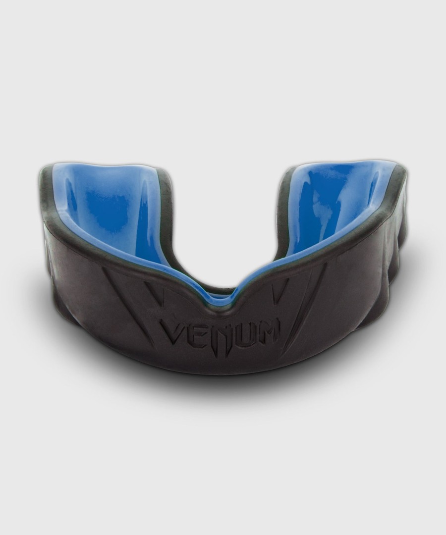 venum challenger mouthguard