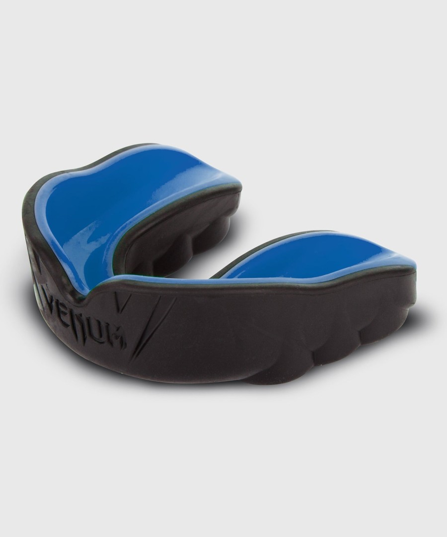 venum challenger mouthguard