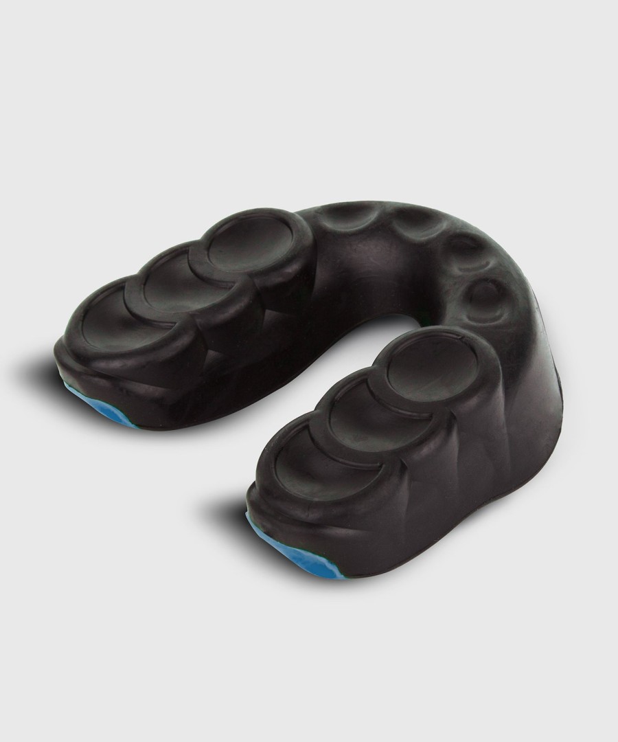 venum challenger mouthguard