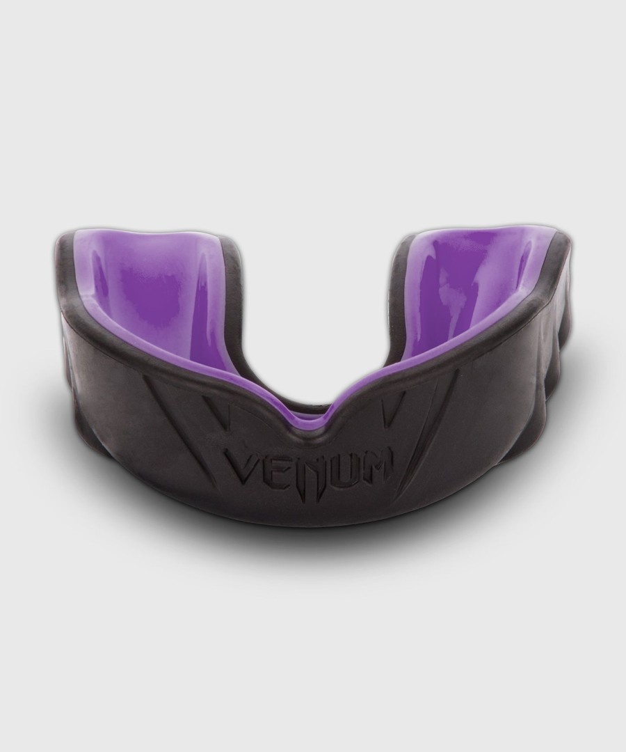 venum challenger mouthguard