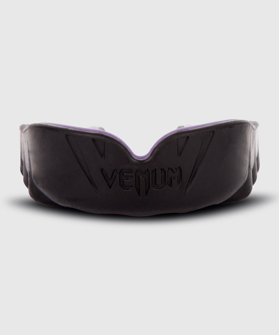 venum challenger mouthguard