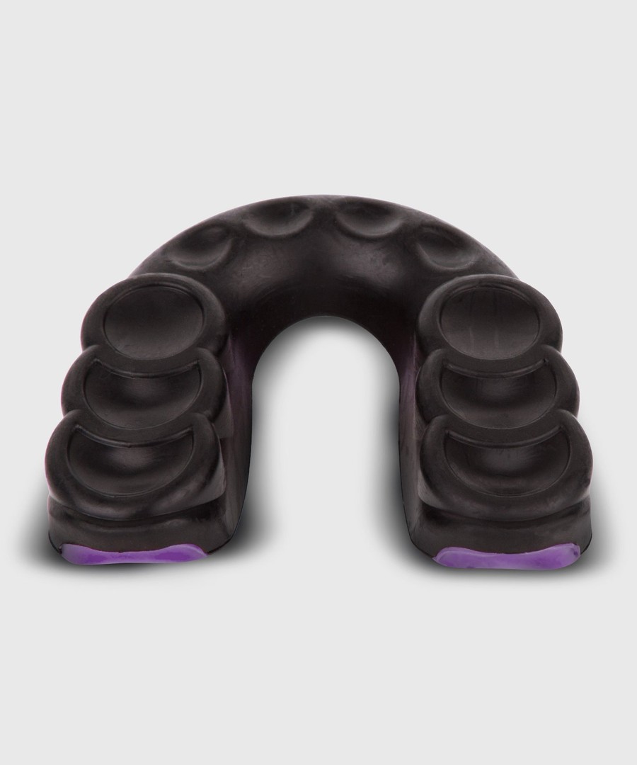 venum challenger mouthguard