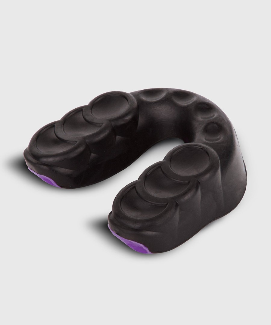 venum challenger mouthguard