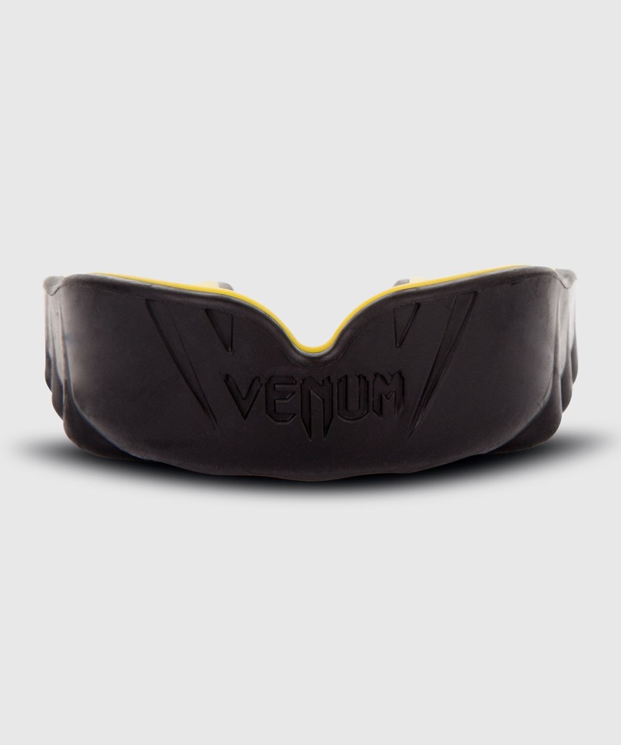 venum challenger mouthguard