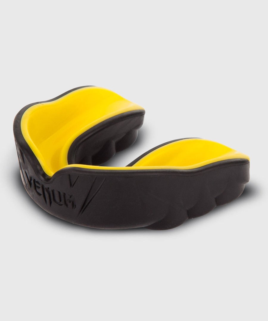 venum challenger mouthguard
