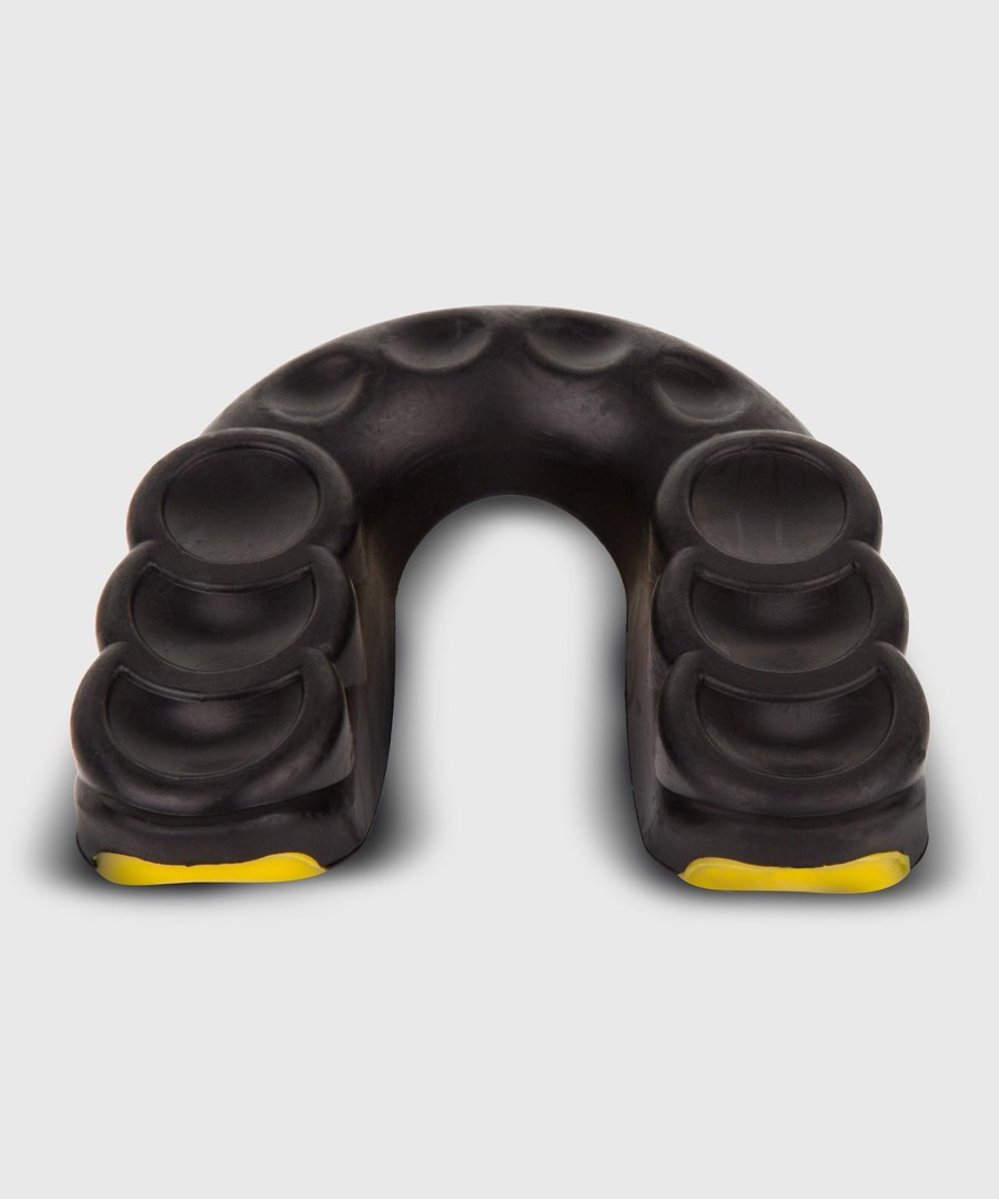 venum challenger mouthguard