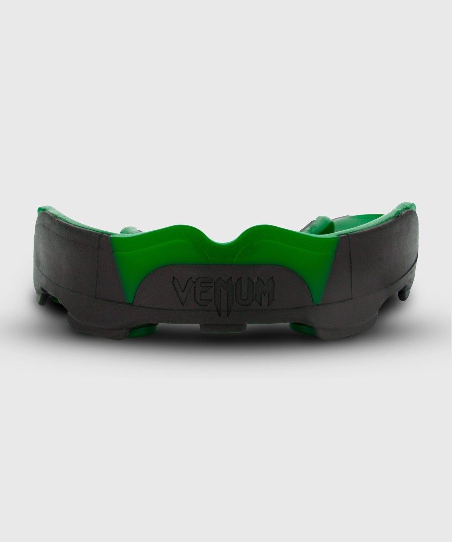 venum predator mouthguard