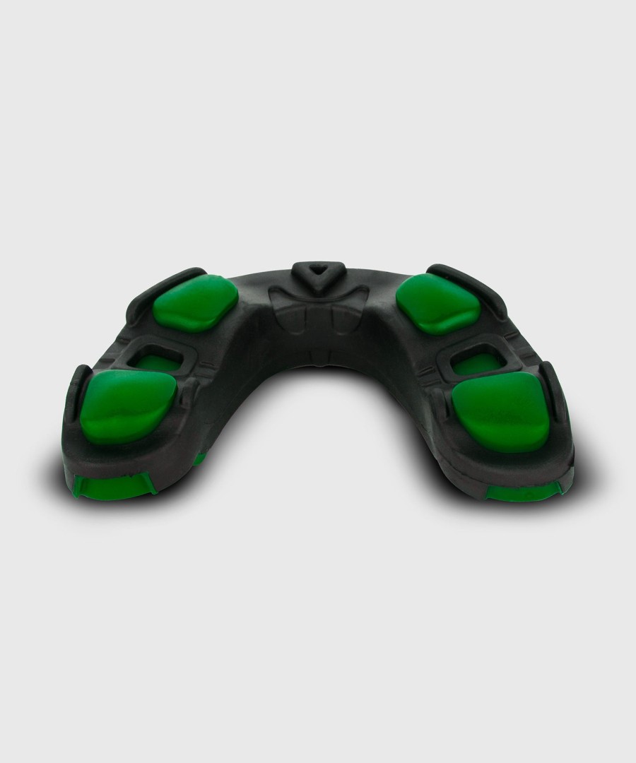 venum predator mouthguard