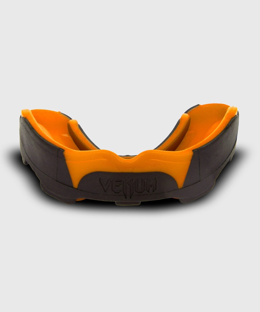 venum predator mouthguard
