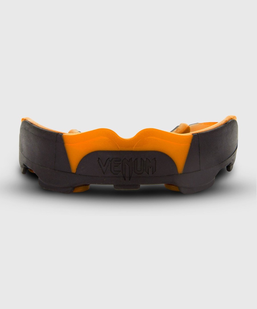 venum predator mouthguard