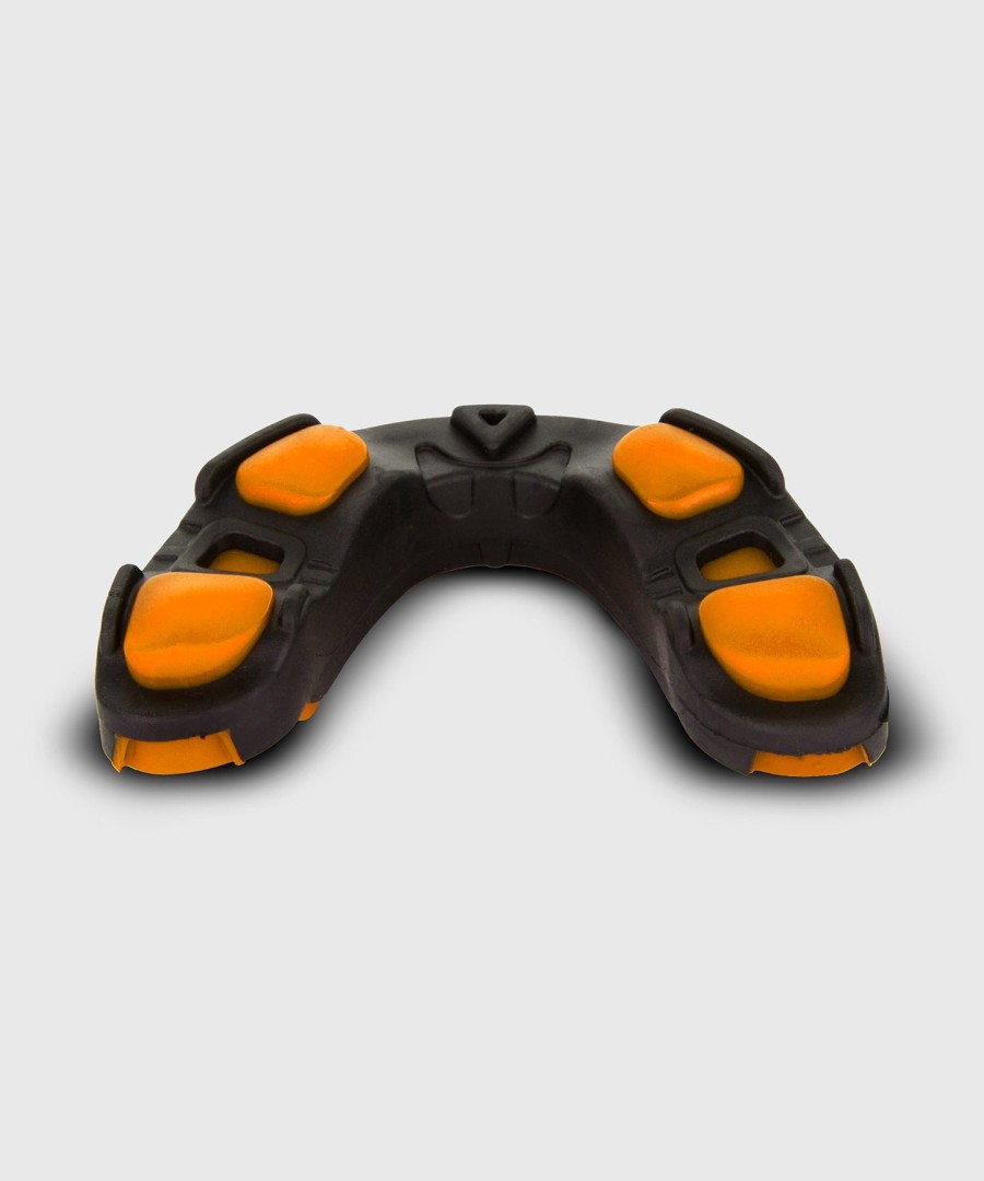venum predator mouthguard