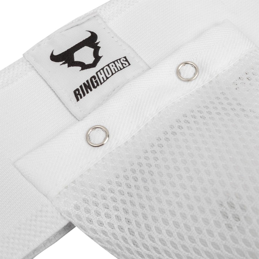 ringhorns charger kids groin guard support
